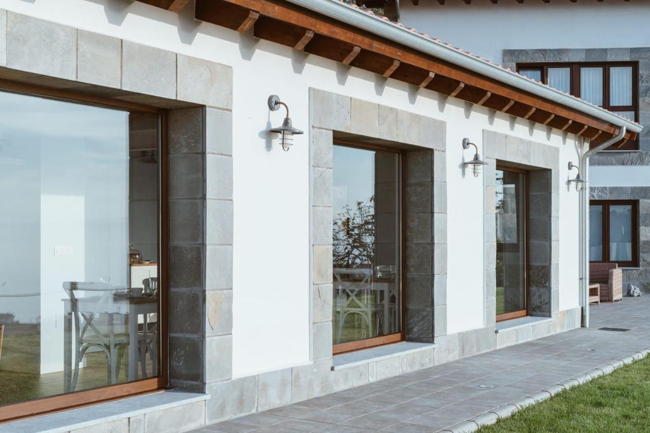 Landhuis El Palomar De