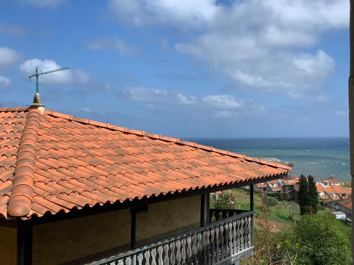 El Palomar De *