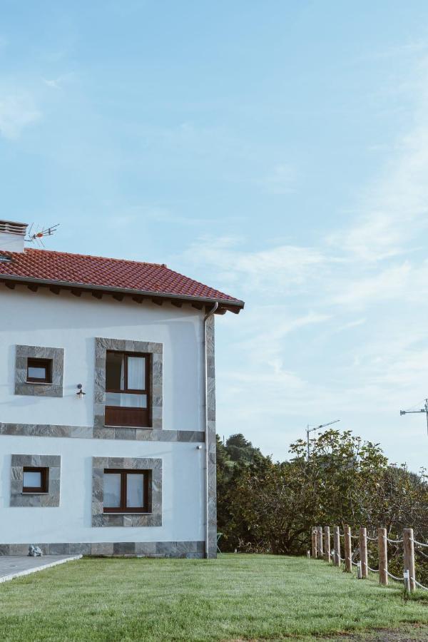 Country house El Palomar De *